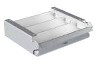 Picture of In The Ditch Pro Series Slide Out Drawer