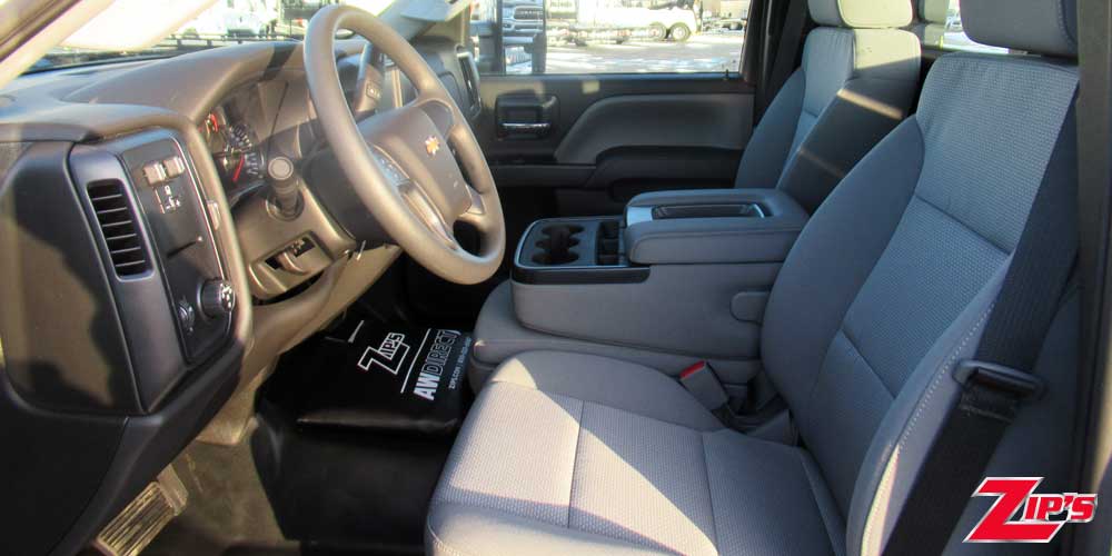 Picture of 2023 Century Steel 10 Series Car Carrier, Chevrolet 6500HD, 22764