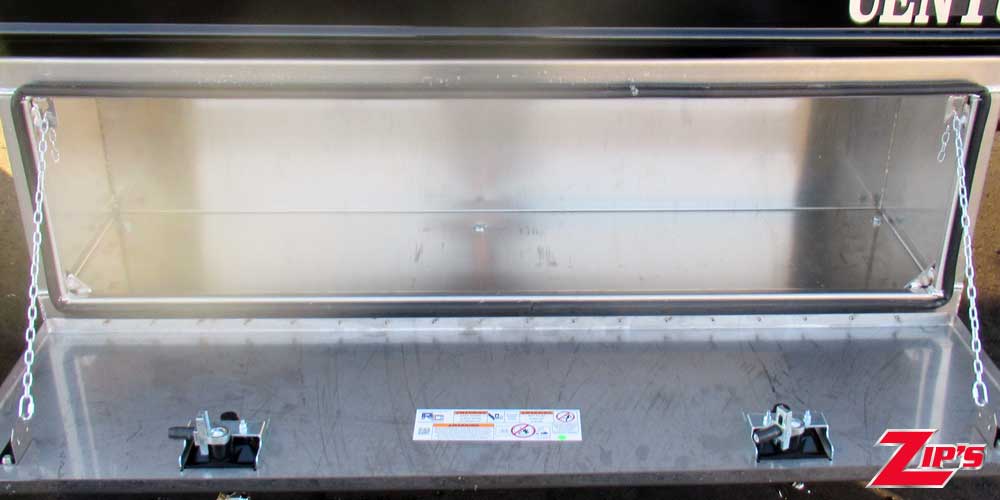 Picture of 2023 Century Steel 10 Series Car Carrier, Chevrolet 6500HD, 22764