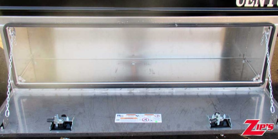 Picture of 2023 Century Steel 10 Series Car Carrier, Chevrolet 6500HD, 22764