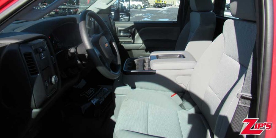 Picture of 2023 Century Steel 10 Series Car Carrier, Chevrolet 6500HD, 22579