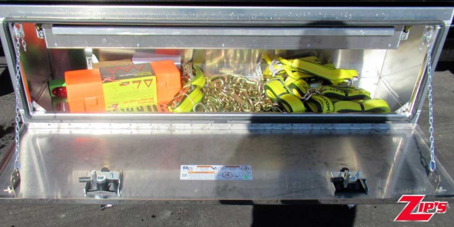 Picture of 2023 Century Steel 10 Series Car Carrier, Chevrolet 6500HD, 22579