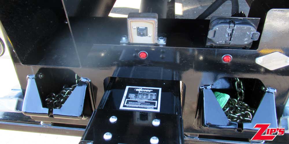 Picture of 2023 Century Steel 10 Series Car Carrier, Chevrolet 6500HD, 22579