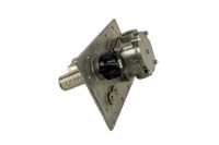 Picture of Gasket - Reservoir Cover