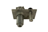 Picture of Gasket - Reservoir Cover