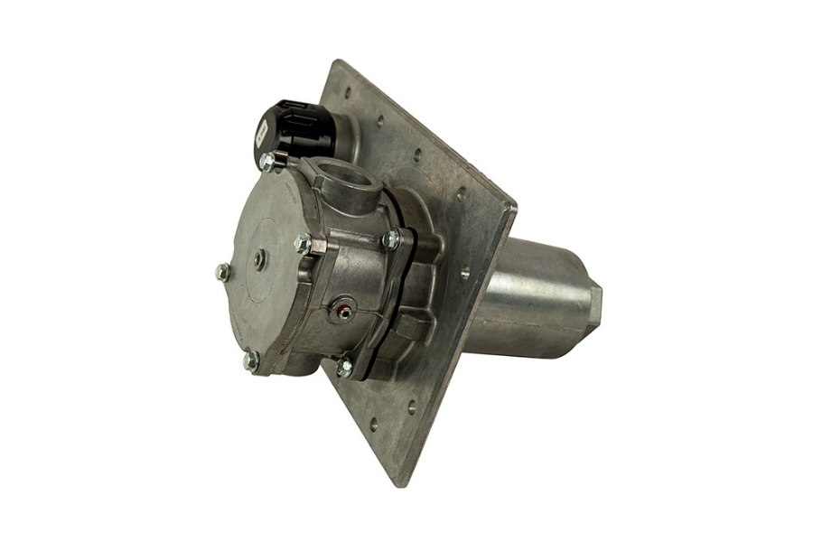 Picture of Gasket - Reservoir Cover