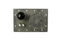 Picture of Gasket - Reservoir Cover