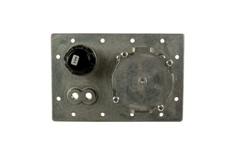 Picture of Gasket - Reservoir Cover