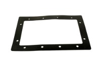 Picture of Gasket - Reservoir Cover
