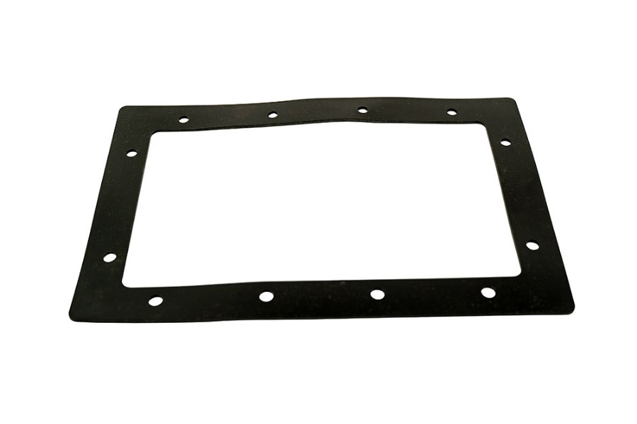 Picture of Gasket - Reservoir Cover