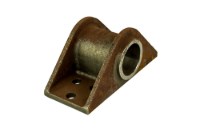 Picture of Miller Boom Pivot Bracket