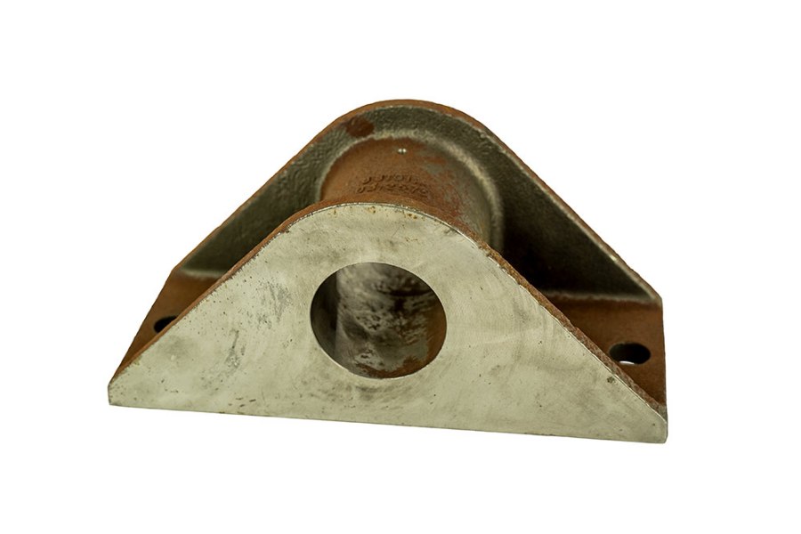 Picture of Miller Boom Pivot Bracket