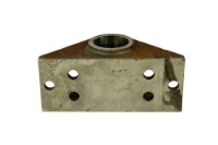 Picture of Miller Boom Pivot Bracket