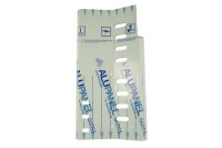 Picture of PANEL - LH CONTROL 4-HANDLE