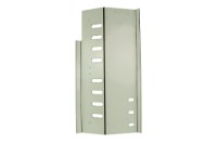 Picture of PANEL - LH CONTROL 4-HANDLE