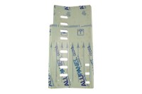 Picture of PANEL - RH CONTROL 4-HANDLE