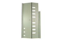 Picture of PANEL - RH CONTROL 4-HANDLE