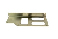 Picture of LCG30 CENT T/L BEZEL SG/4MT RH