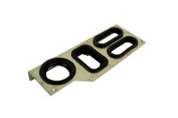 Picture of TAIL LIGHT ASSY,CENT(LH)IND G