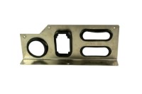 Picture of TAIL LIGHT ASSY,CENT(LH)IND G