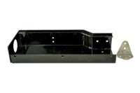 Picture of TAIL LIGHT ASSY,CENT(LH)IND G