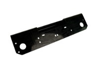 Picture of Miller DP Front Mounting Frame