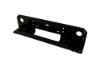 Picture of Miller DP Front Mounting Frame