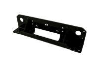 Picture of Miller DP Front Mounting Frame