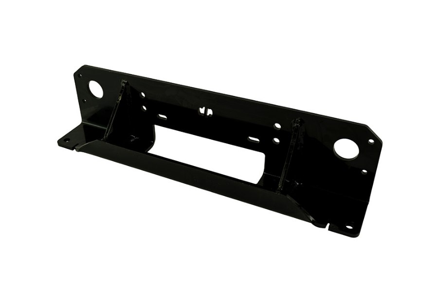 Picture of Miller DP Front Mounting Frame