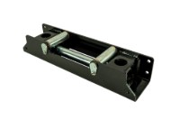 Picture of Miller Roller Guide Frame Assembly