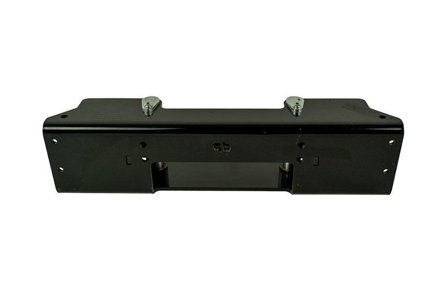 Picture of Miller Roller Guide Frame Assembly