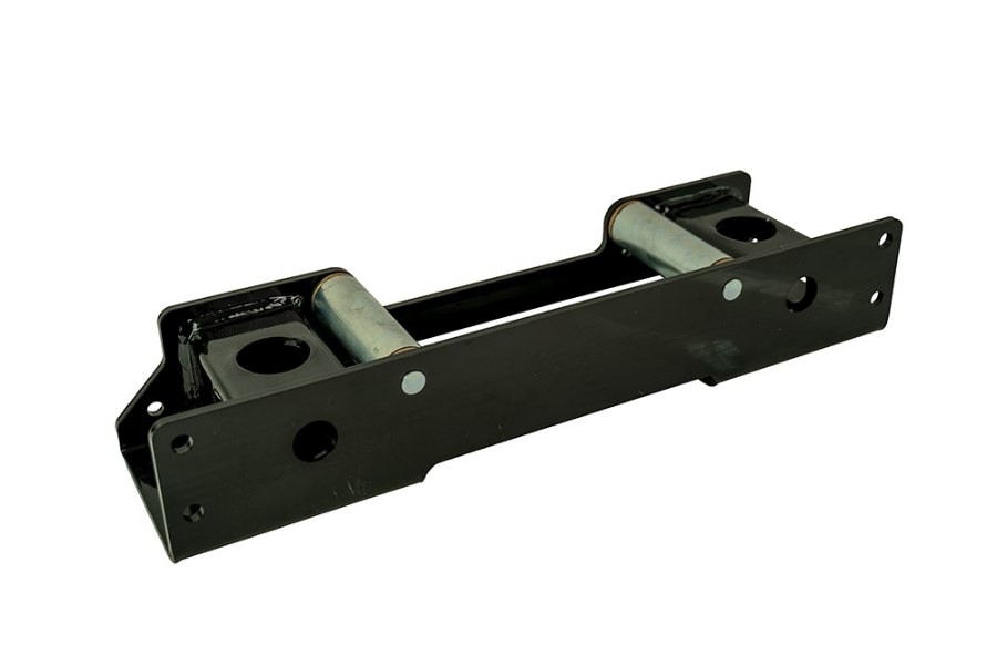 Picture of Miller Roller Guide Frame Assembly