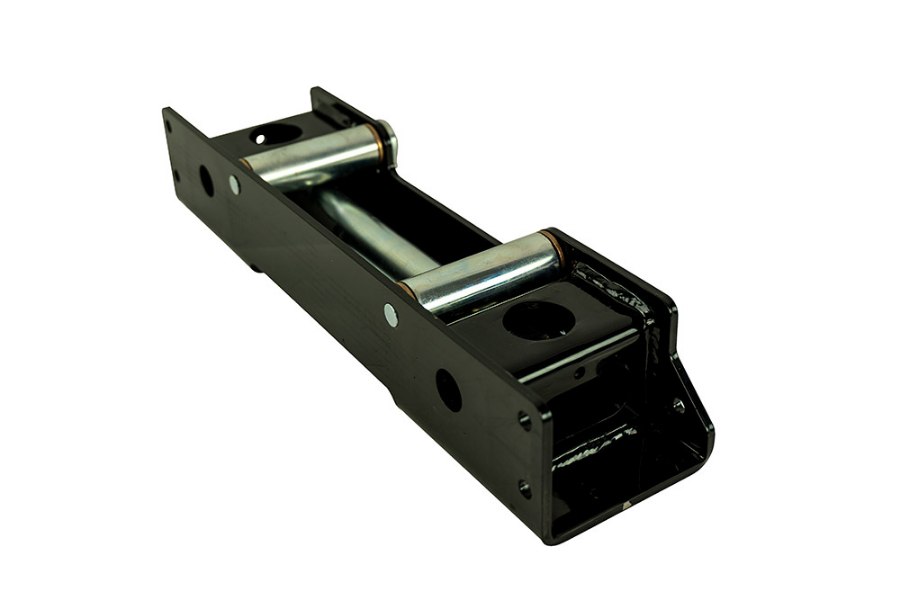 Picture of Miller Roller Guide Frame Assembly