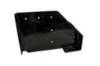 Picture of TILT CYL SADDLE/RIGHT - 26"