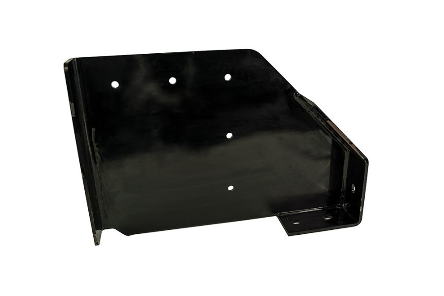 Picture of TILT CYL SADDLE/RIGHT - 26"