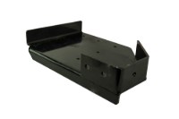 Picture of TILT CYL SADDLE/RIGHT - 26"