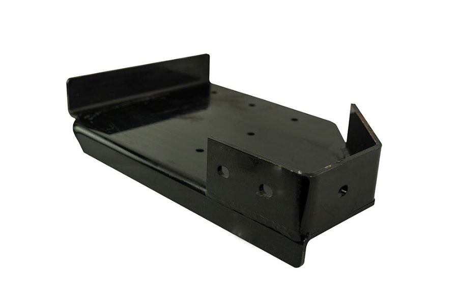 Picture of TILT CYL SADDLE/RIGHT - 26"