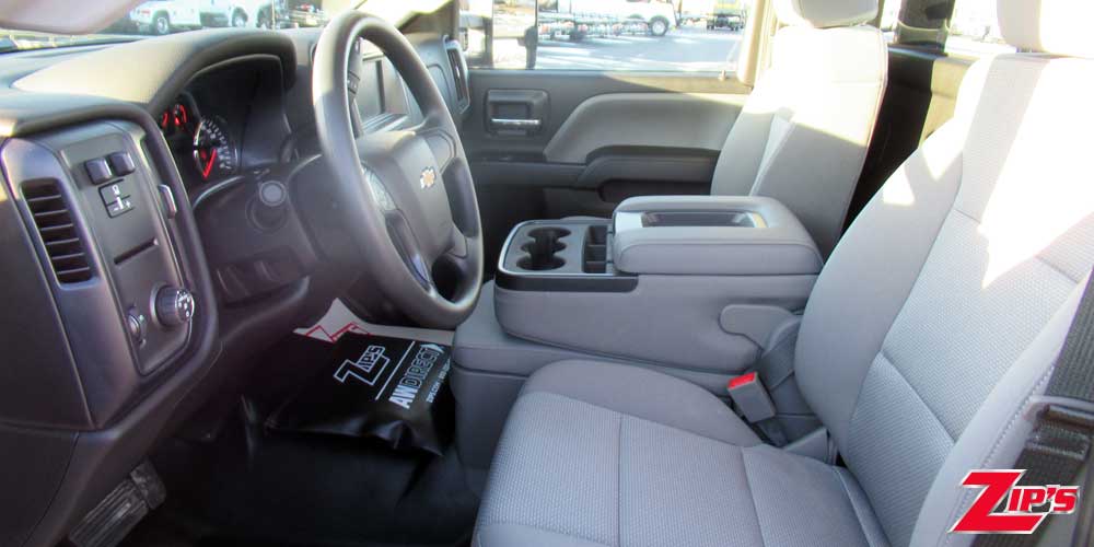 Picture of 2023 Century Steel 10 Series Car Carrier, Chevrolet 6500HD, 22778