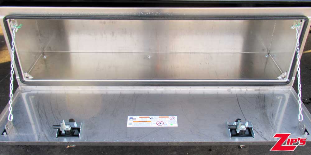 Picture of 2023 Century Steel 10 Series Car Carrier, Chevrolet 6500HD, 22778