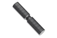 Picture of In The Ditch SP12000 Lower Cylinder Pin