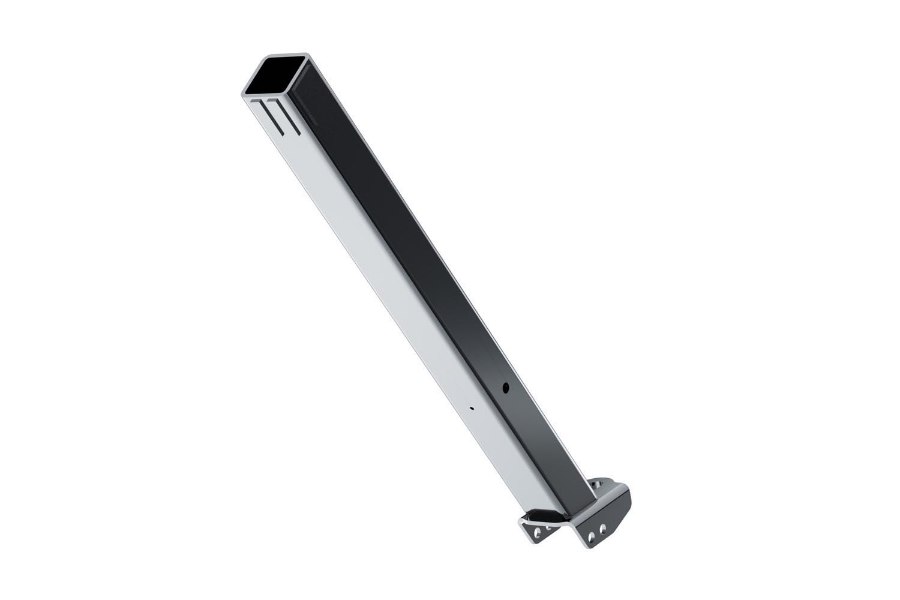 Picture of In The Ditch SP12000 Inner Leg Assembly