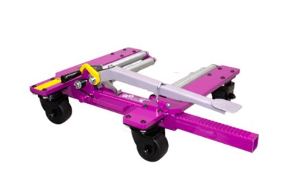 Picture of GoJak G9516 Heavy Duty Dolly