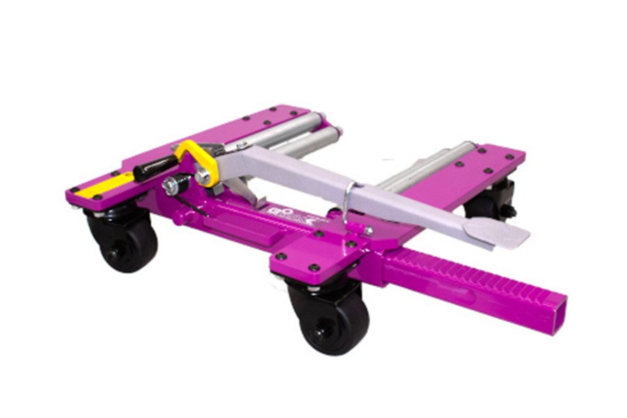 Picture of GoJak G9516 Heavy Duty Dolly