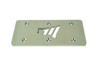 Picture of HEEL PLATE, 9 1/2"