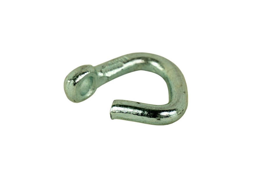 Picture of 3/8 Cold Shut