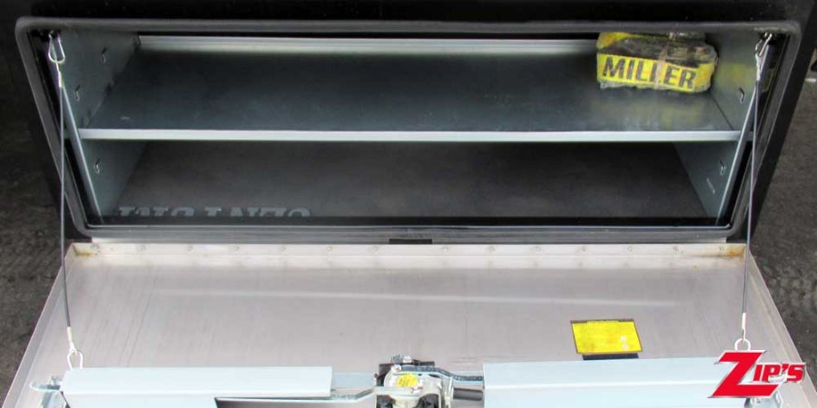 Picture of 2023 Century Aluminum 10 Series Car Carrier, Chevrolet 6500HD, Prime Plus, 21856