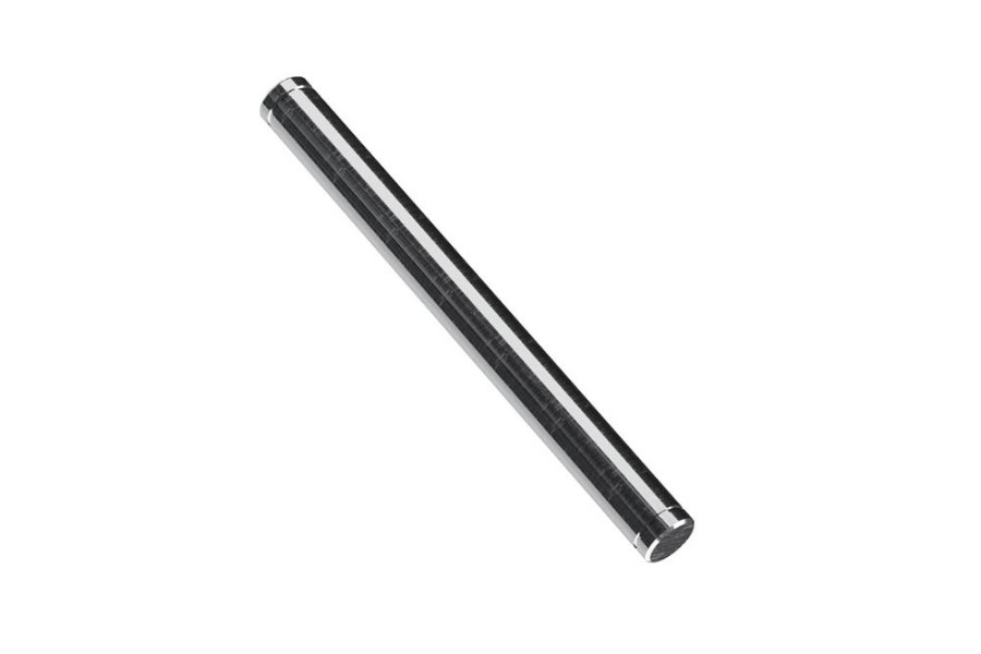 Picture of In The Ditch Inner Leg Assembly Main Foot Pivot Pin