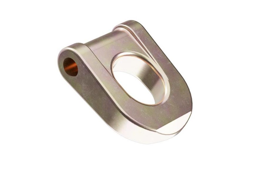 Picture of In The Ditch SP20000 Removable D Ring