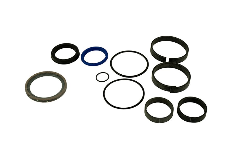 Picture of Seal Kit Thyco 13948For 03026