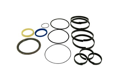 Picture of Miller Seal Kit